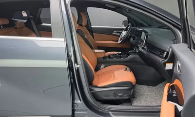Kia Sportage 2024, 10227 км, за 20491.82 USD - фото 26