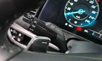 Kia Sportage 2024, 10227 км, за 20491.82 USD - фото 27