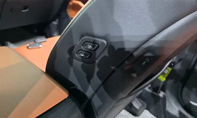Kia Sportage 2024, 10227 км, за 20491.82 USD - фото 29