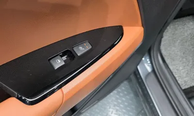 Kia Sportage 2024, 10227 км, за 20491.82 USD - фото 30
