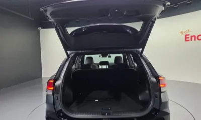 Kia Sportage 2024, 10227 км, за 20491.82 USD - фото 32