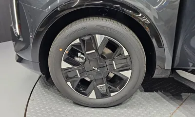 Kia Sportage 2026, 9 км, за 26471.35 USD