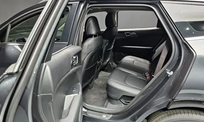 Kia Sportage 2026, 9 км, за 26471.35 USD - фото 12