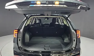 Kia Sportage 2026, 9 км, за 26471.35 USD - фото 20