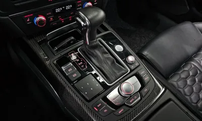 Audi RS7 2014, 184653 км, за 17001.44 USD - фото 9