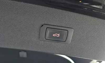 Audi RS7 2014, 184653 км, за 17001.44 USD - фото 20