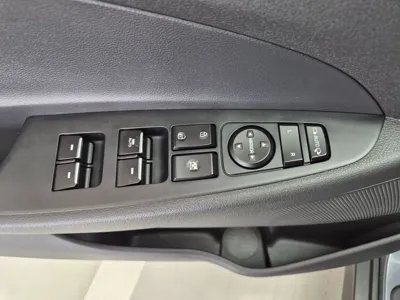 Hyundai Tucson 2019, 40218 км, за 11618.75 USD - фото 10