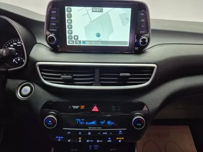 Hyundai Tucson 2019, 40218 км, за 11618.75 USD - фото 15