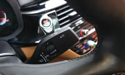 BMW 5-Series 2020, 53023 км, за 18886 USD - фото 31