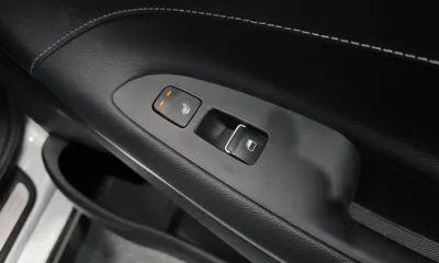 Hyundai Grandeur 2018, 111118 км, за 8861.76 USD - фото 19