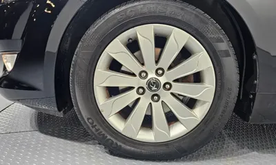 Kia K7 2012, 88773 км, за 3479.06 USD