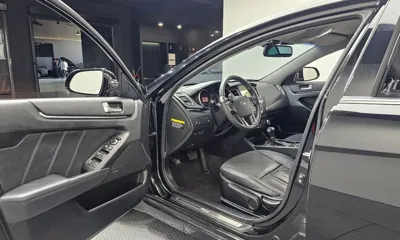 Kia K7 2012, 88773 км, за 3479.06 USD - фото 10