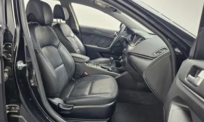 Kia K7 2012, 88773 км, за 3479.06 USD - фото 11