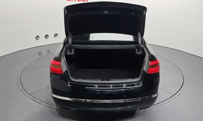 Kia K7 2012, 88773 км, за 3479.06 USD - фото 20