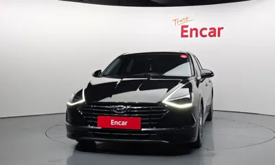Hyundai Sonata 2020, 93916 км, за 10408.54 USD