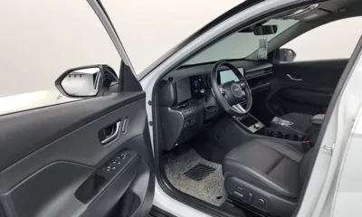 Hyundai Kona 2023, 42508 км, за 16018.75 USD - фото 10