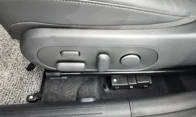 Hyundai Kona 2023, 42508 км, за 16018.75 USD - фото 32