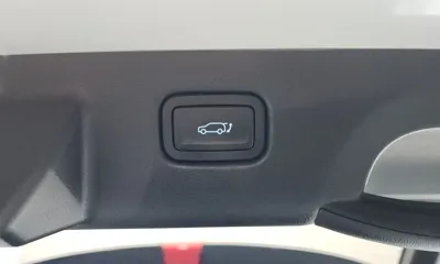 Hyundai Kona 2023, 42508 км, за 16018.75 USD - фото 33