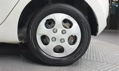 Kia Morning 2015, 140486 км, за 2925.08 USD