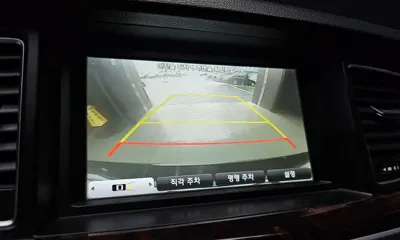 Hyundai Genesis 2015, 149733 км, за 6104.77 USD - фото 15