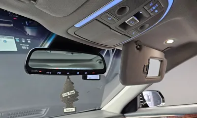 Hyundai Genesis 2015, 149733 км, за 6104.77 USD - фото 17