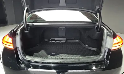 Hyundai Genesis 2015, 149733 км, за 6104.77 USD - фото 20