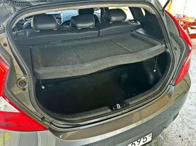 Hyundai Accent 2014, 210891 км, за 2166.21 USD - фото 20