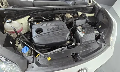 Kia Sportage 2019, 152855 км, за 9116.36 USD - фото 6