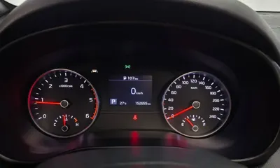 Kia Sportage 2019, 152855 км, за 9116.36 USD - фото 8