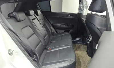 Kia Sportage 2019, 152855 км, за 9116.36 USD - фото 11