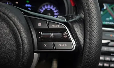 Kia Sportage 2019, 152855 км, за 9116.36 USD - фото 17