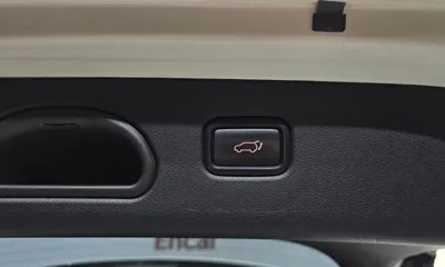 Kia Sportage 2019, 152855 км, за 9116.36 USD - фото 18