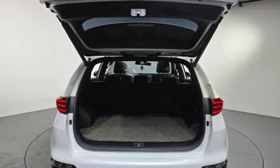 Kia Sportage 2019, 152855 км, за 9116.36 USD - фото 19
