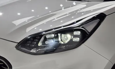 Kia Sportage 2019, 152855 км, за 9116.36 USD - фото 22
