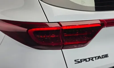 Kia Sportage 2019, 152855 км, за 9116.36 USD - фото 23