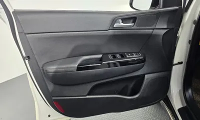 Kia Sportage 2019, 152855 км, за 9116.36 USD - фото 24