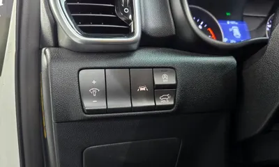 Kia Sportage 2019, 152855 км, за 9116.36 USD - фото 28