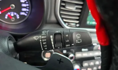 Kia Sportage 2019, 152855 км, за 9116.36 USD - фото 29