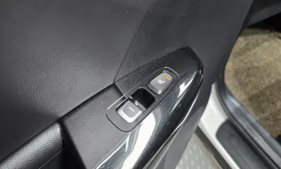 Kia Sportage 2019, 152855 км, за 9116.36 USD - фото 30