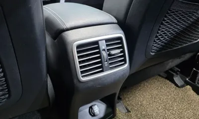 Kia Sportage 2019, 152855 км, за 9116.36 USD - фото 32