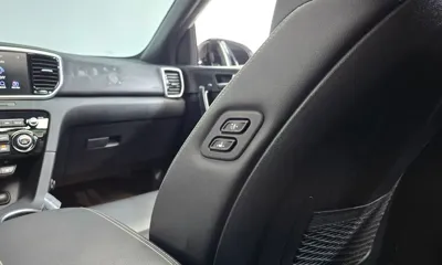 Kia Sportage 2019, 152855 км, за 9116.36 USD - фото 33
