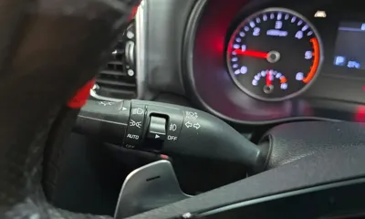 Kia Sportage 2019, 152855 км, за 9116.36 USD - фото 34