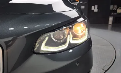 Hyundai Grandeur 2019, 64340 км, за 10371.54 USD - фото 22