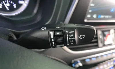 Hyundai Grandeur 2019, 64340 км, за 10371.54 USD - фото 30