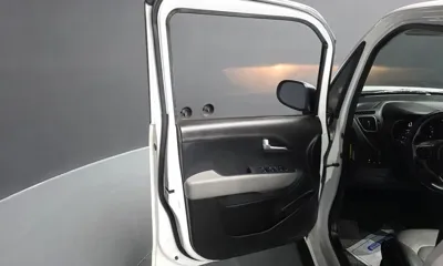 Kia Ray 2021, 88016 км, за 8205.33 USD - фото 24