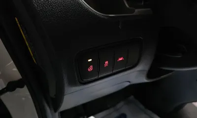 Kia Ray 2021, 88016 км, за 8205.33 USD - фото 28