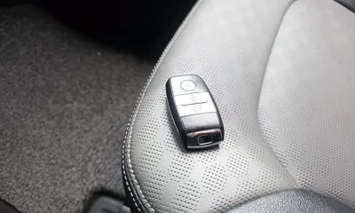 Kia Ray 2021, 88016 км, за 8205.33 USD - фото 30