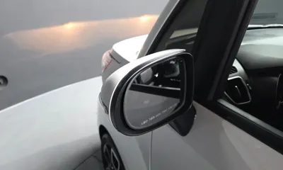Kia Ray 2021, 88016 км, за 8205.33 USD - фото 32
