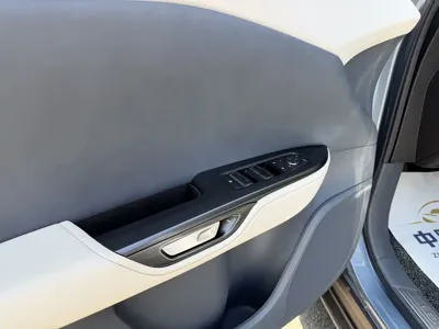Lexus RZ 2023, 21300 км, за 23248.52 USD