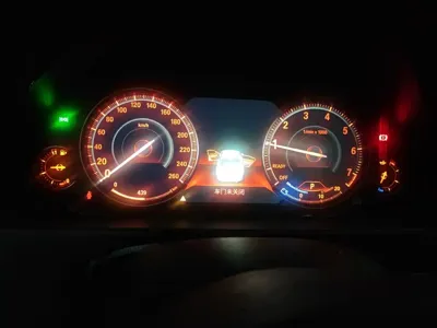 BMW 3 Series 2018, 76500 км, за 11993.68 USD - фото 8